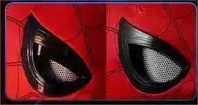 SPIDERMAN MASK PREMIUM