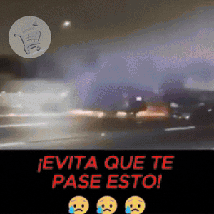 LENTES HD DÍA Y NOCHE