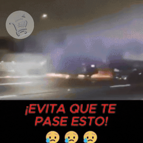 LENTES HD DÍA Y NOCHE