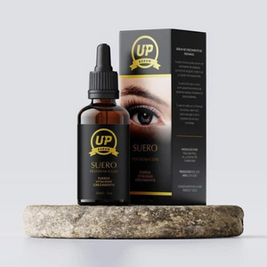 SERUM UP PESTAÑA