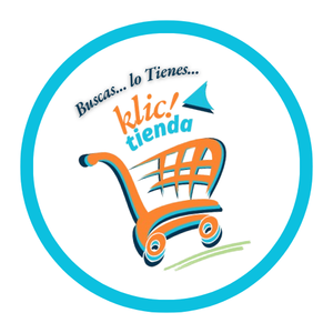 klic tienda