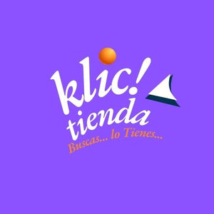 klic tienda